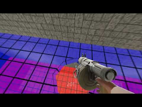 Scoob on jump_six_a6 - 04:18.749