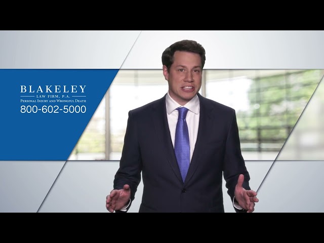 Blakeley Life Changing Money 2023.