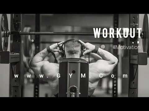 Broken 💔 Fitness Motivation Serhat Durmus - Hislerim (Ft. Zerrin)