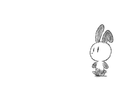 キャラクターの一部が動くアニメーション作成します アニメーターによる作画でキャラクターを魅力的に動かします アニメーション制作 ココナラ キャラクターの一部が動くアニメーション作成します アニメーターによる作画でキャラクターを魅力的に動かします アニメーション制作 ココナラ