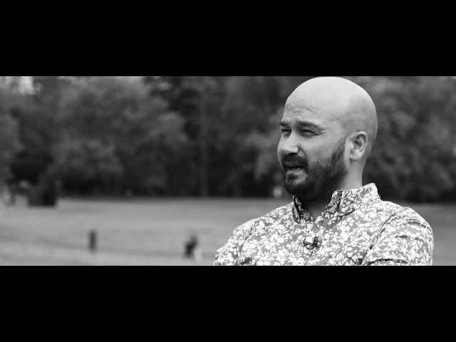Vídeo relacionado con Quedará la ilusión: Una correspondencia durante el Mundial de Rusia