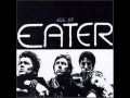 Eater - Lock It Up