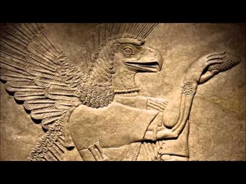 MisterCraps, Saddam Bush & Danny Impulsiv - Aliens [bitchwaslos Exclusive]