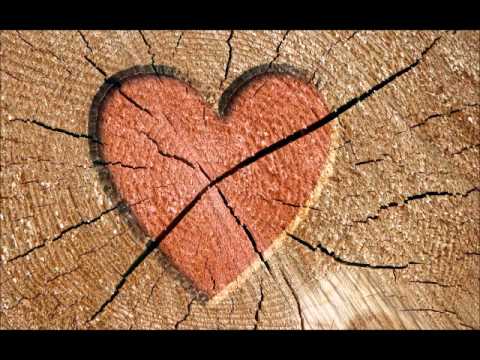 Jikxx & NeWzZ - Der Grund bist du (feat. C-Jay & Tiberias)