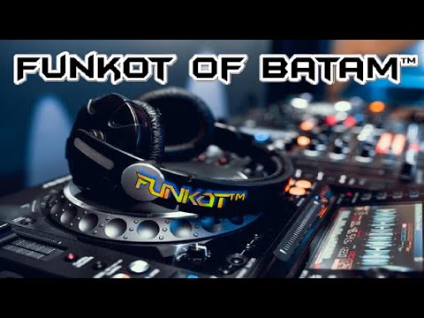 🔴 ((•)) LIVE STREAMING DJ FUNKOT™  Sound Of SutheganK Akhir Rasa Ini Janji Suci Jaga Cinta Kita