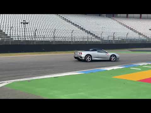 FERRARI SF90 vs F8 vs F 40 vs 430 vs 812 vs Roma vs F12 vs 488 vs Pista vs 458 Speciale vs Roma