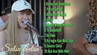 Download lagu 3 PEMUDA BERABAHAYA feat SALSA BINTAN KAMU GAK SENDIRIAN TIPE X FULL ALBUM TERBARU 2022 mp3 Download lagu 3 PEMUDA BERABAHAYA feat SALSA BINTAN KAMU GAK SENDIRIAN TIPE X FULL ALBUM TERBARU 2022 mp3