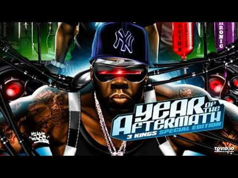 Eminem Feat. Proof, Bugz & Almighty Dreadnaughts Desperados (Unreleased)