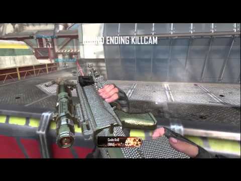 So far for SBU (WH2D Ep 66)