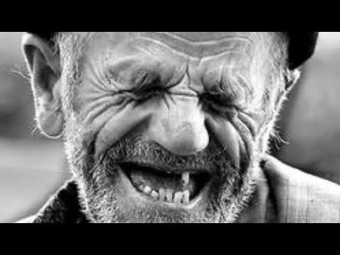 YTPC Friday Night Pipe Chat - Some Stories of this and that