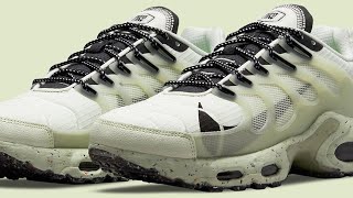 Download lagu Nike Air Max Terrascape Plus 'Sail and Sea Glass' #trending #viral #shorts #shorts mp3