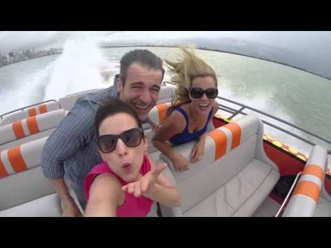 Auf Entdeckungstour in Miami: Sport- und Outdoorurlaub an Floridas Sonnenküste