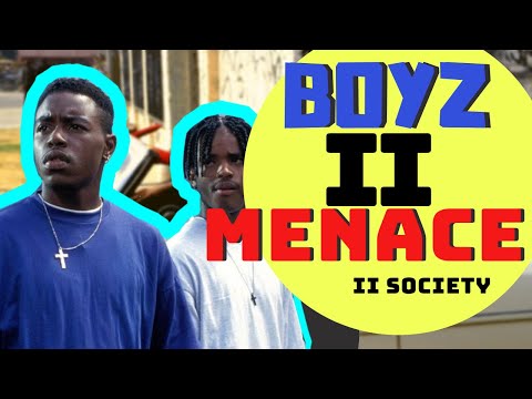 menace to society full movie download mp4 menace to society full movie download mp4