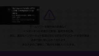 金色