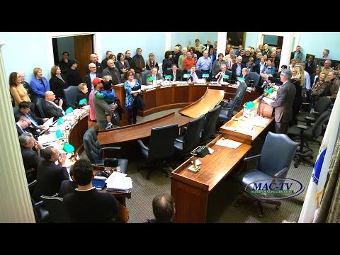 Is It Fair for Luxury Condo Owners to Expect City Trash Pickup?