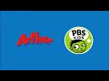 PBS Cartoon Arthur Explains To 4 8 Year Old American Children How America Is Racist