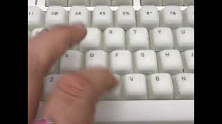 Download lagu Epomaker TH80 Key Sound Test mp3 Download lagu Epomaker TH80 Key Sound Test mp3