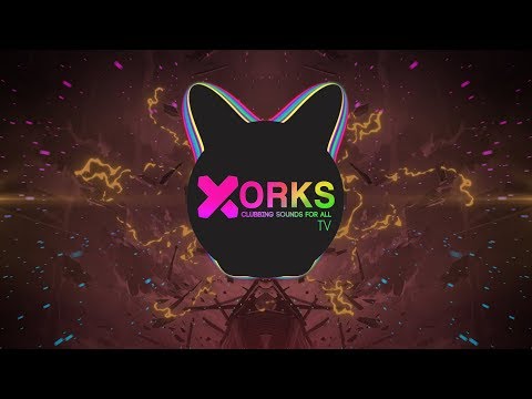 Busy Signal - Welcome (A-Lectro Remix)