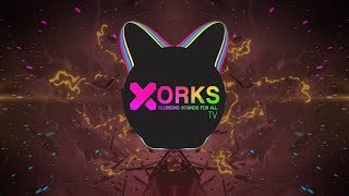 Busy Signal - Welcome (A-Lectro Remix)