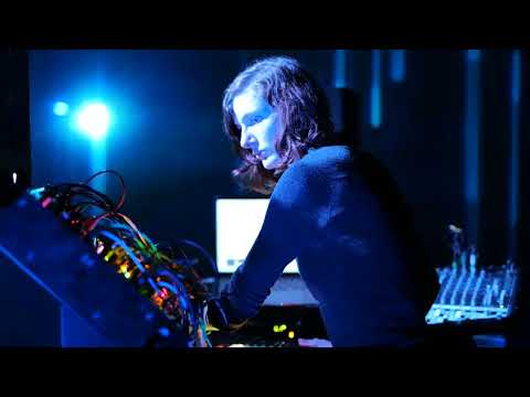 Odalie - 2023 gigs to come !