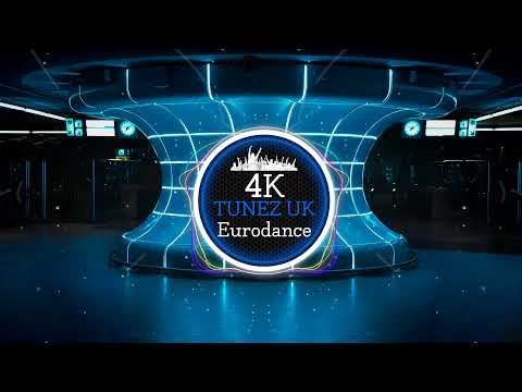 Dario G - Sunchyme (1997) (4K Tunez UK)