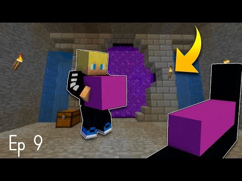 PRANKER TRENDNIQ! | Pondus++ | Ep 9