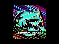 BWG Random Yoyo78 BWG Type Beat