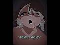 I Should Ve Turned My Back On You Ages Ago Lore Art Ocartist Edit Oc Originalcharacter