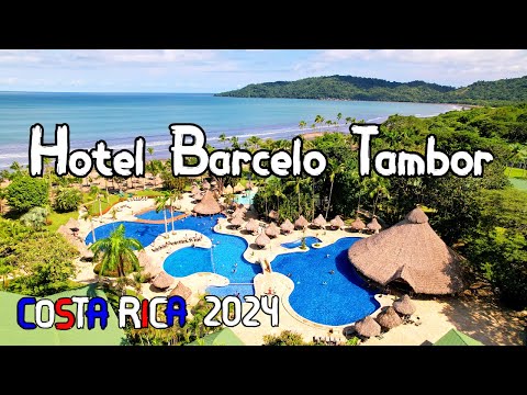 Videos del Barceló Tambor 5★ en Tambor, Costa RicaVer MásVerPrecios18CerrarConsulta por Whatsapp 🇦🇷BookingTripadvisorExpediaAgodaTravelocityOrbitzPricelineTripSkyscannerKayakHotelesDestiniaTrivagoTurismocityAlmundoLastminuteHotwireTui