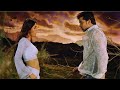 Azhagiya Asura Song Whistle Musicxjungle5074