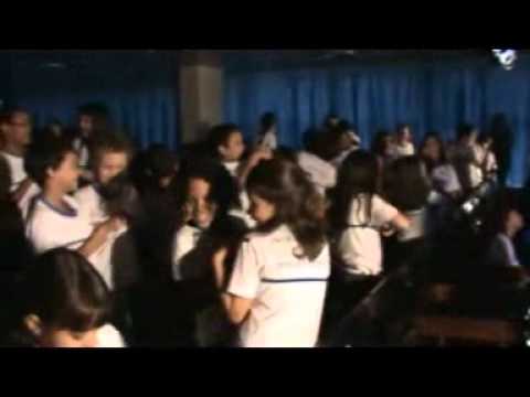 Boca De Leão video