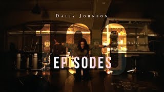 100 EPISODES OF DAISY JOHNSON [Her story S1-S5] - Survivor