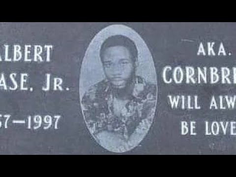 From The Ground Up 30..Donna Street Declared War