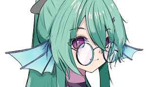 Finishing up last minute work and new ones 📖 (homework asmr)