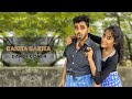Jagame Thandhiram Rakita Rakita Rakita Dance Video Dhanush Santhosh Narayanan Karthik Nats