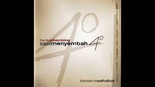 Download lagu Full Album | Franky Sihombing • Saat Menyembah, Vol.4 mp3 Download lagu Full Album | Franky Sihombing • Saat Menyembah, Vol.4 mp3