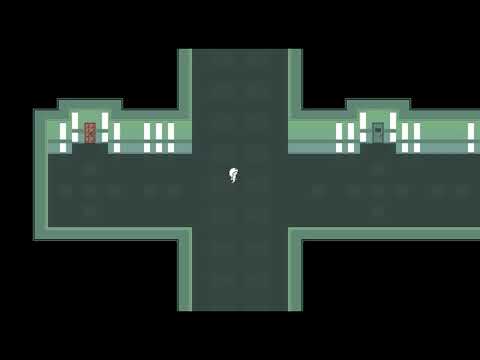 [MegaZeux] xx̊y OST 08 - Trauma Center