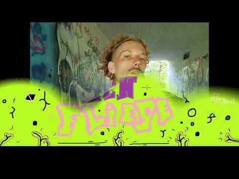 Repeat  - 7. Wenn ich fliege