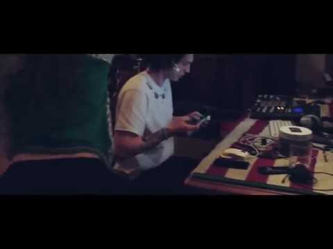 Yung Trappa  - Amy Whinehouse