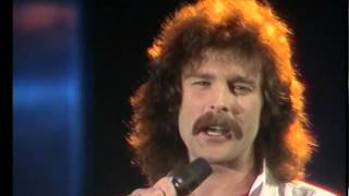 Wolfgang Petry - Ich geh mit Dir (1982)