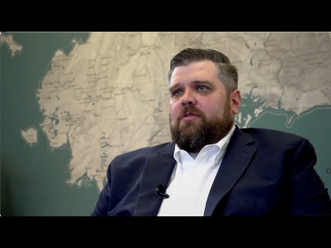How NCR Atleos helped Credit Union 1 modernize their self-service channel