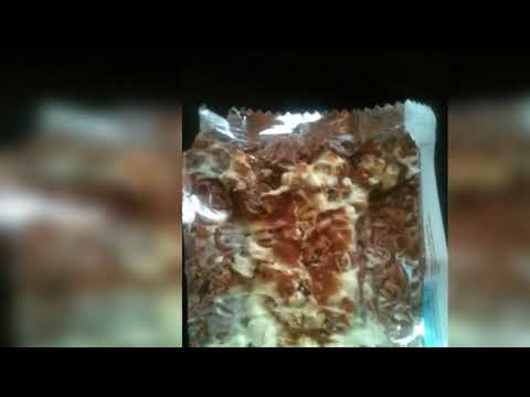 mynarco addiction [ex] +hr 96.97 411pp