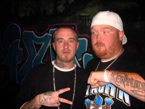 Kingpin feat.Smurf Durrt "what you need"