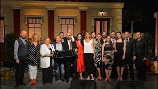 @1:00:24 (Gouventas Kyriakos)