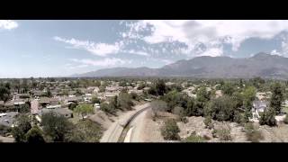 DOSE - Lower Middle Class ft. J-King &amp; Blvck Lagerfeld