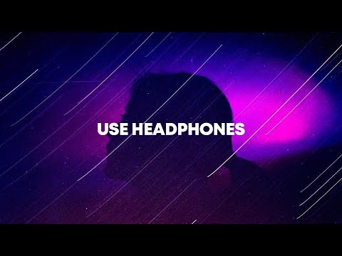 BTS - Mikrokosmos (10D AUDIO | better than 8D or 9D)