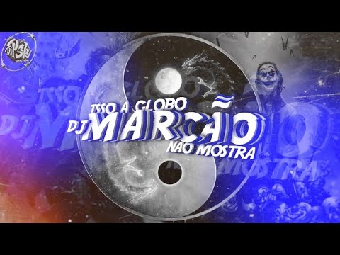 AGRESSIVO DERRUBA PAREDÃO (DJ Gui7 e DJ Marcão 019) Mc’s Levado e Doug