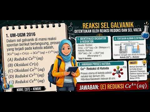 Video pembahasan soal 20260505141454363