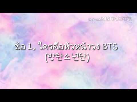 ค้อนของ ธ อร์ในจอร์เจีย Deca Durabolin และความแข็งแรง