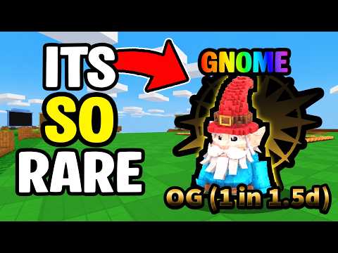 i got *FIRST OG* in BUILD A BASE AND STEAL!!